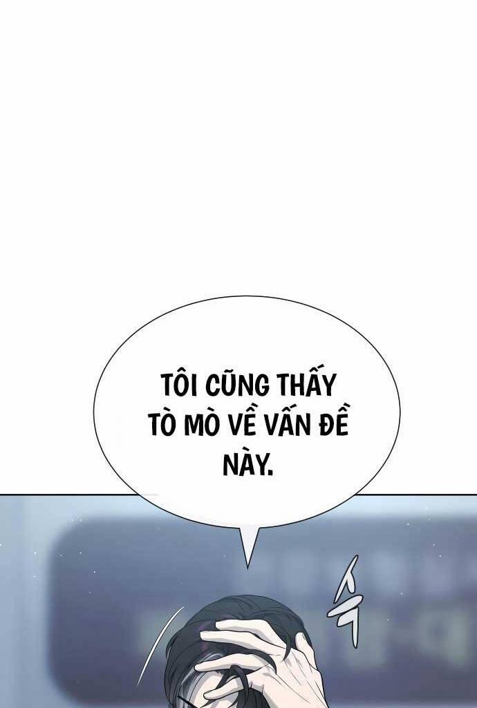 Sát Thủ Peter 21 trang 7