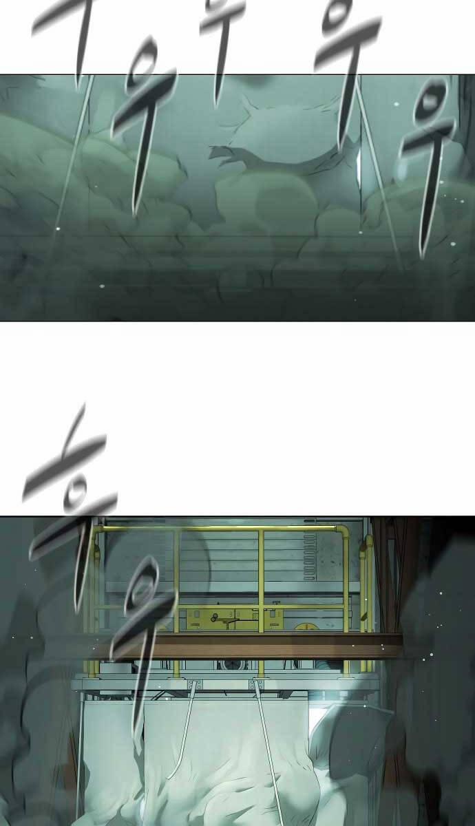 Sát Thủ Peter 21 trang 71