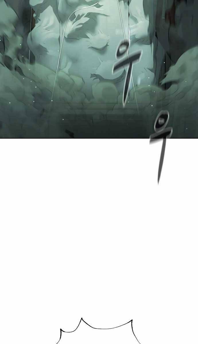 Sát Thủ Peter 21 trang 72