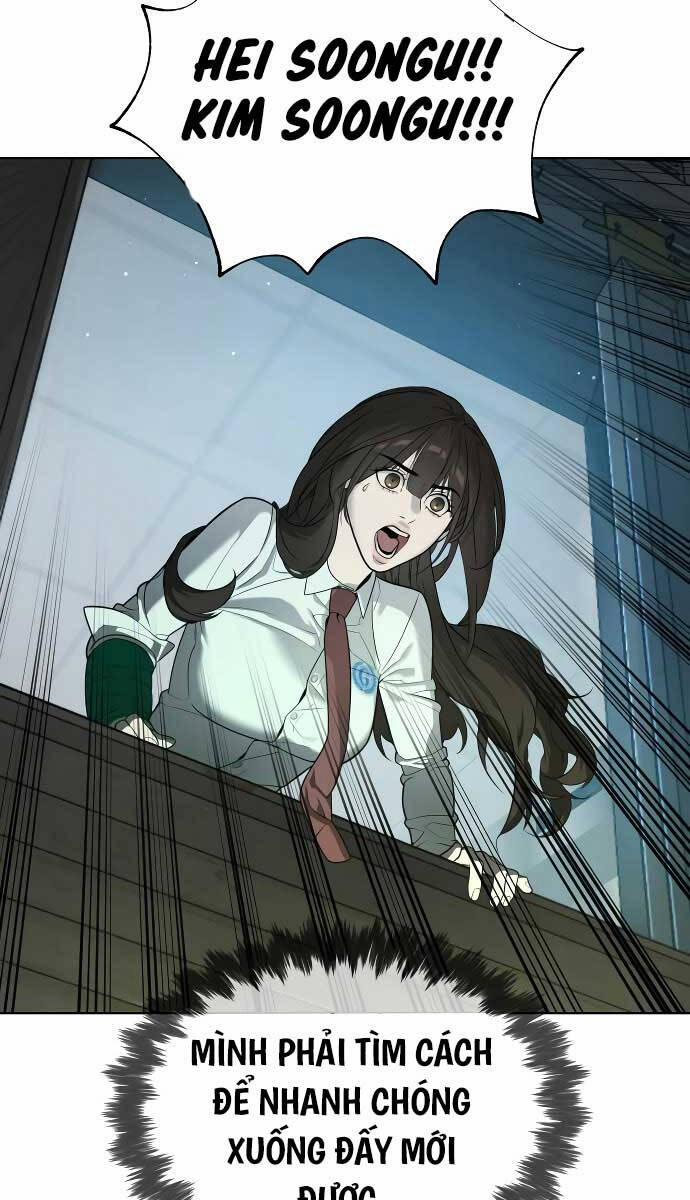 Sát Thủ Peter 21 trang 73