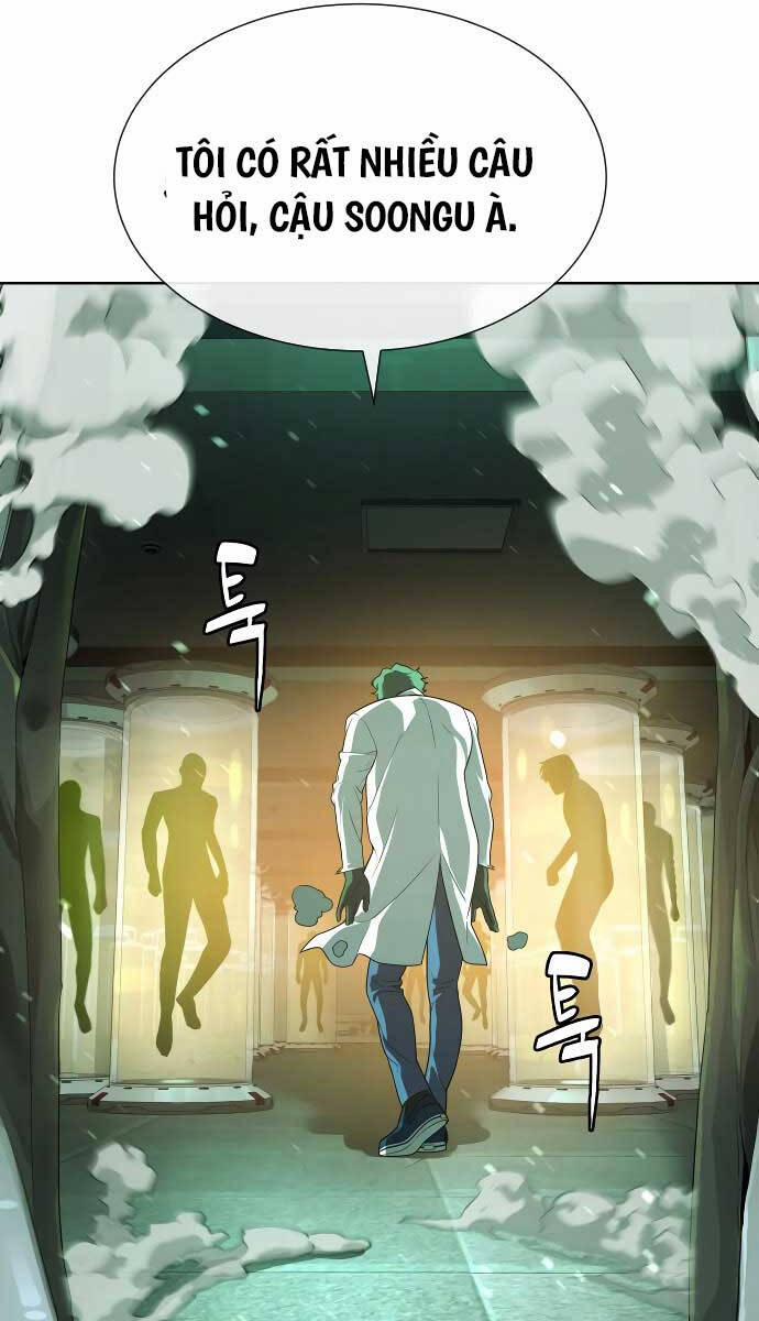 Sát Thủ Peter 21 trang 75