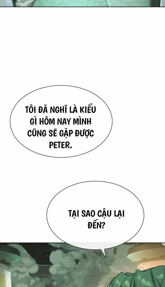 Sát Thủ Peter 21 trang 76