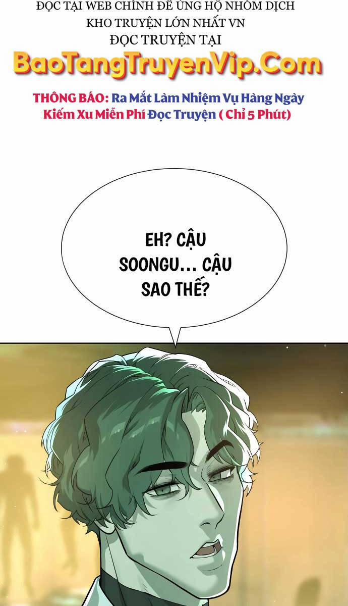 Sát Thủ Peter 21 trang 78