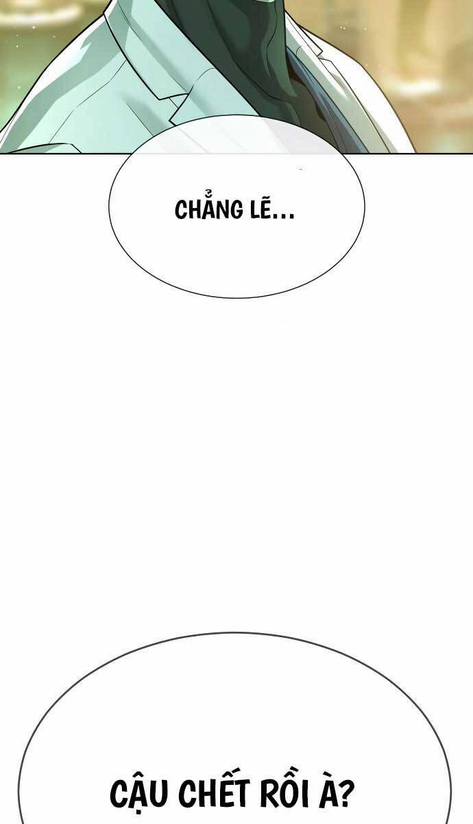 Sát Thủ Peter 21 trang 79