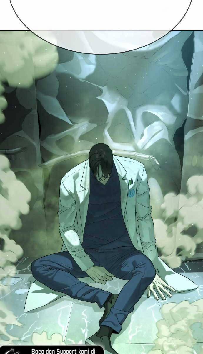 Sát Thủ Peter 21 trang 80