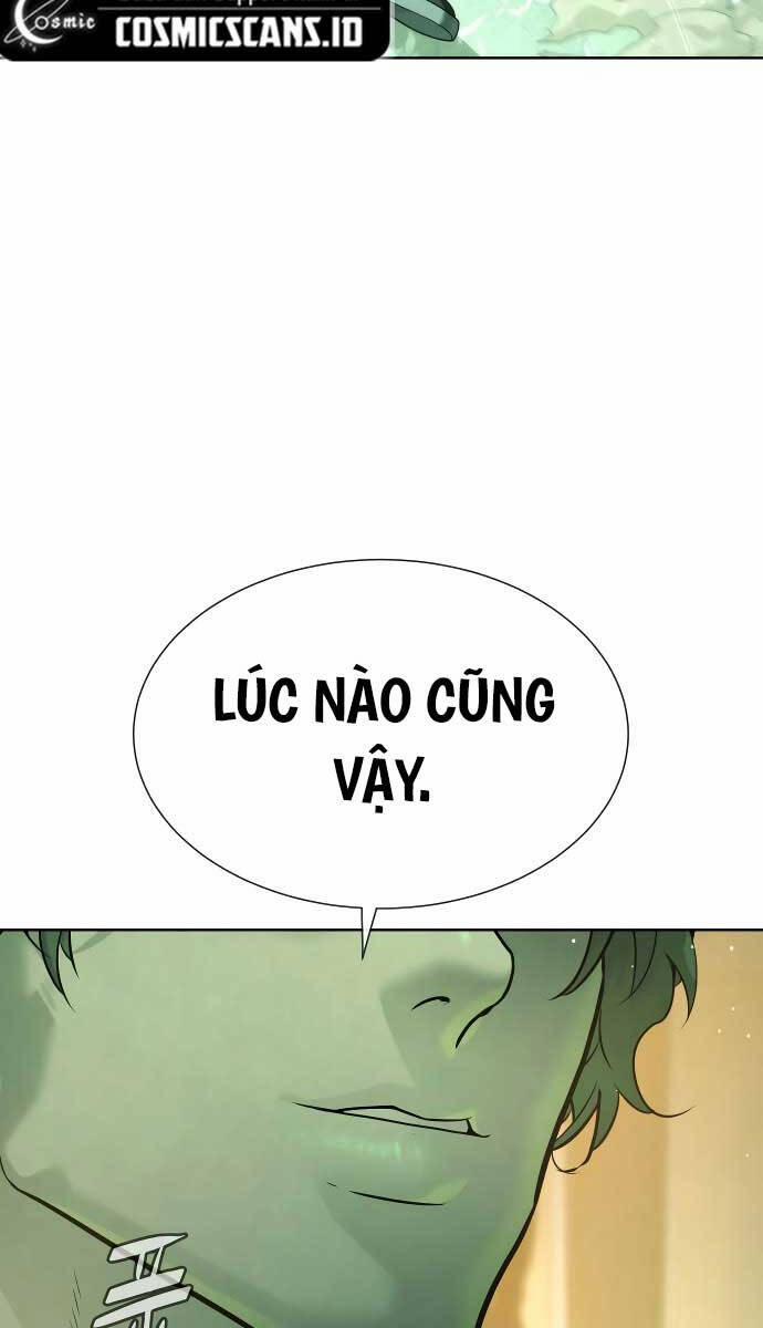 Sát Thủ Peter 21 trang 81