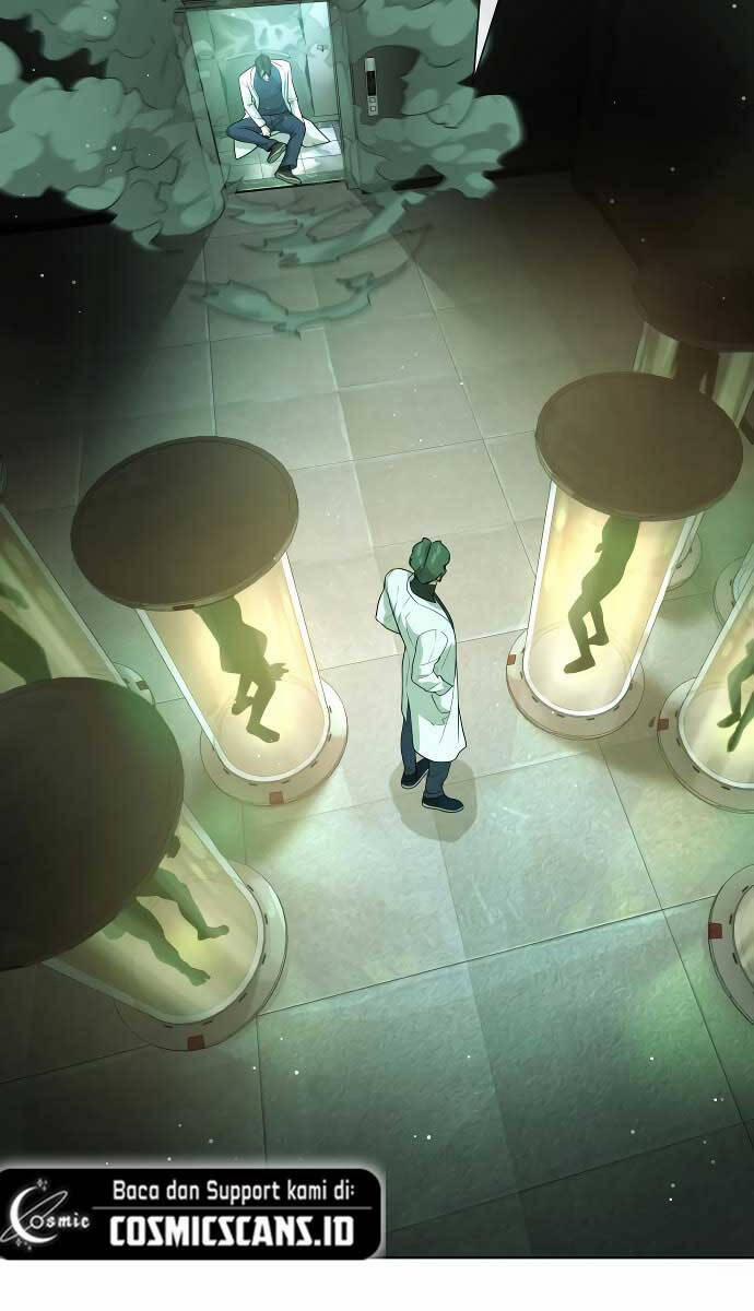 Sát Thủ Peter 21 trang 83