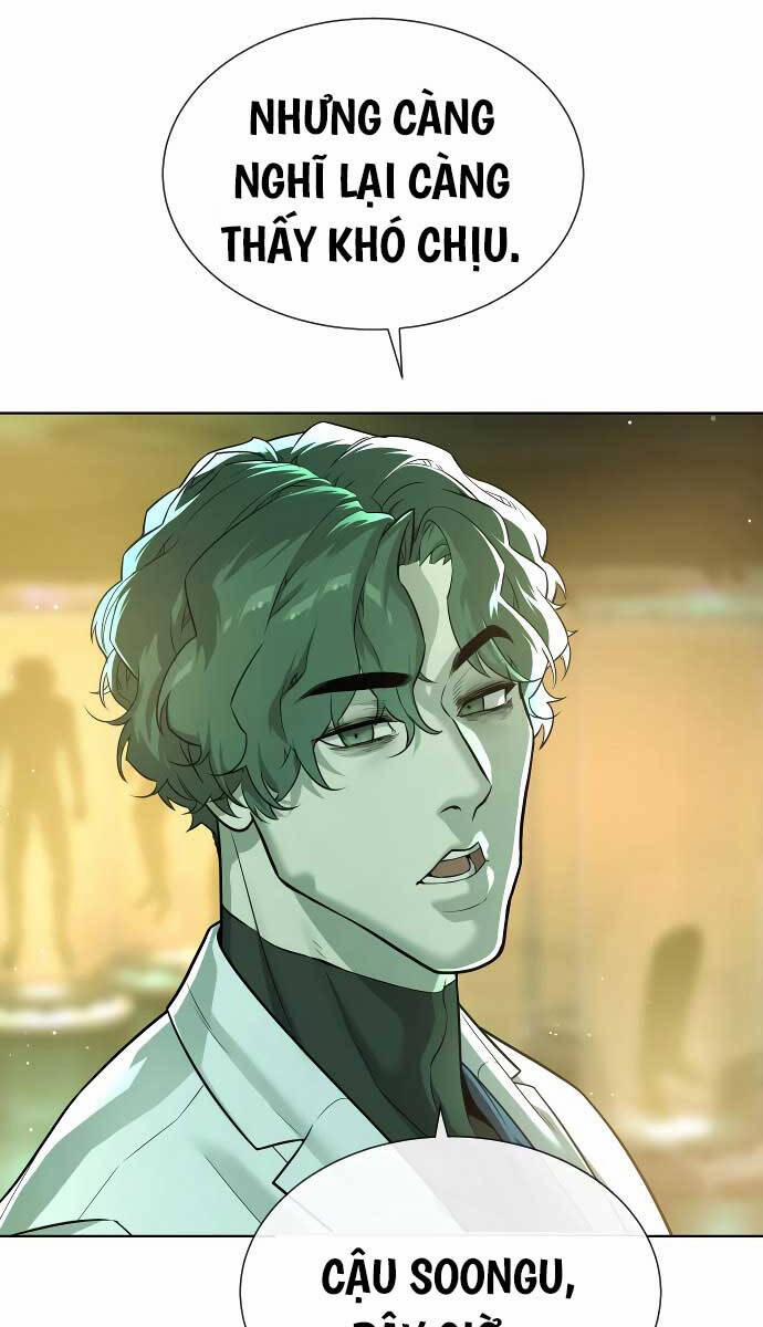 Sát Thủ Peter 21 trang 84