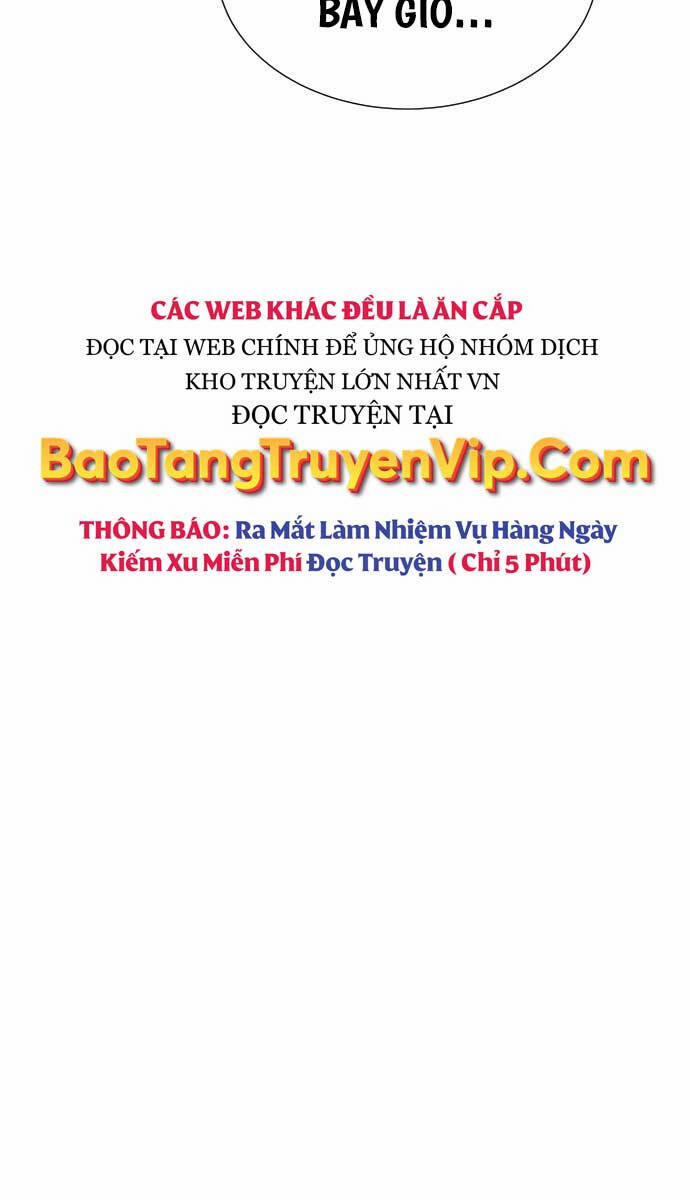 Sát Thủ Peter 21 trang 85