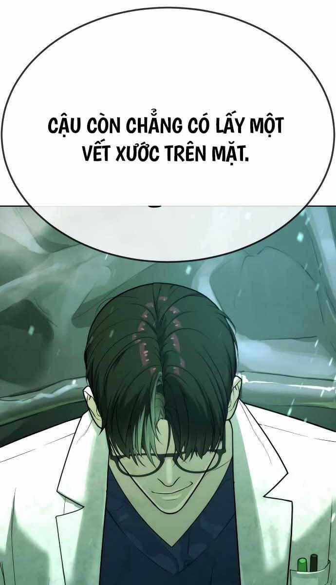 Sát Thủ Peter 21 trang 86