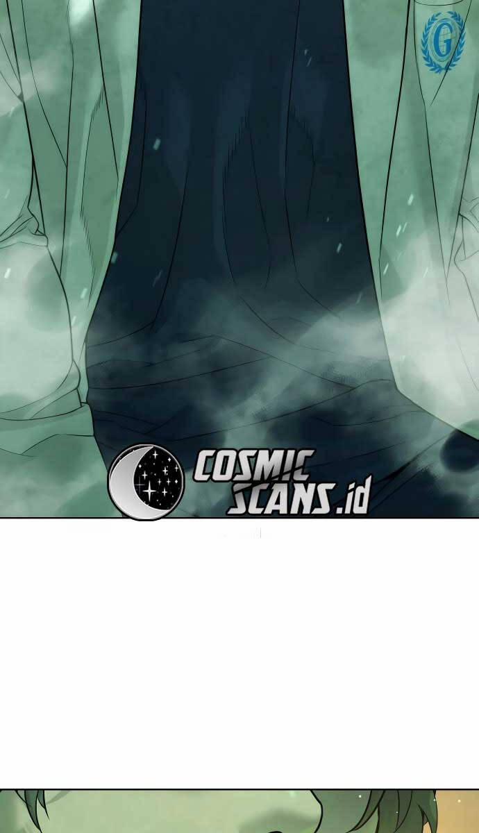 Sát Thủ Peter 21 trang 87