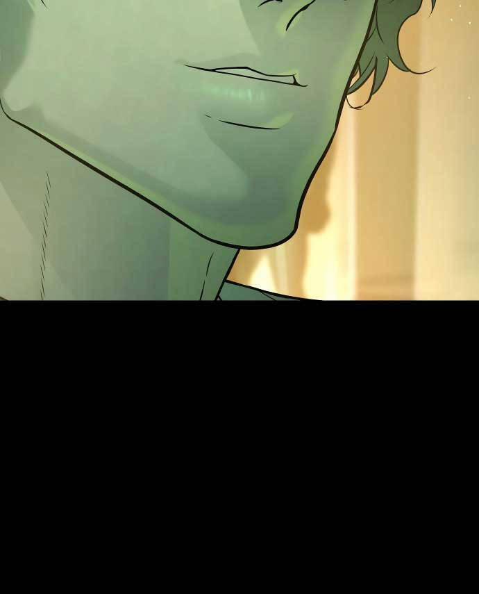 Sát Thủ Peter 21 trang 88