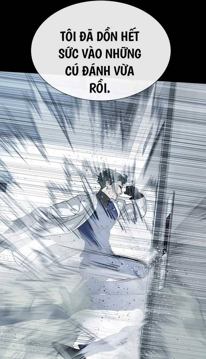 Sát Thủ Peter 21 trang 89