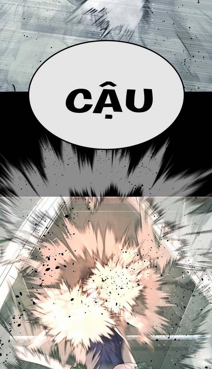 Sát Thủ Peter 21 trang 90