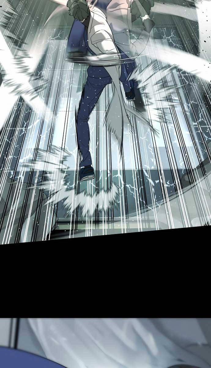 Sát Thủ Peter 21 trang 91