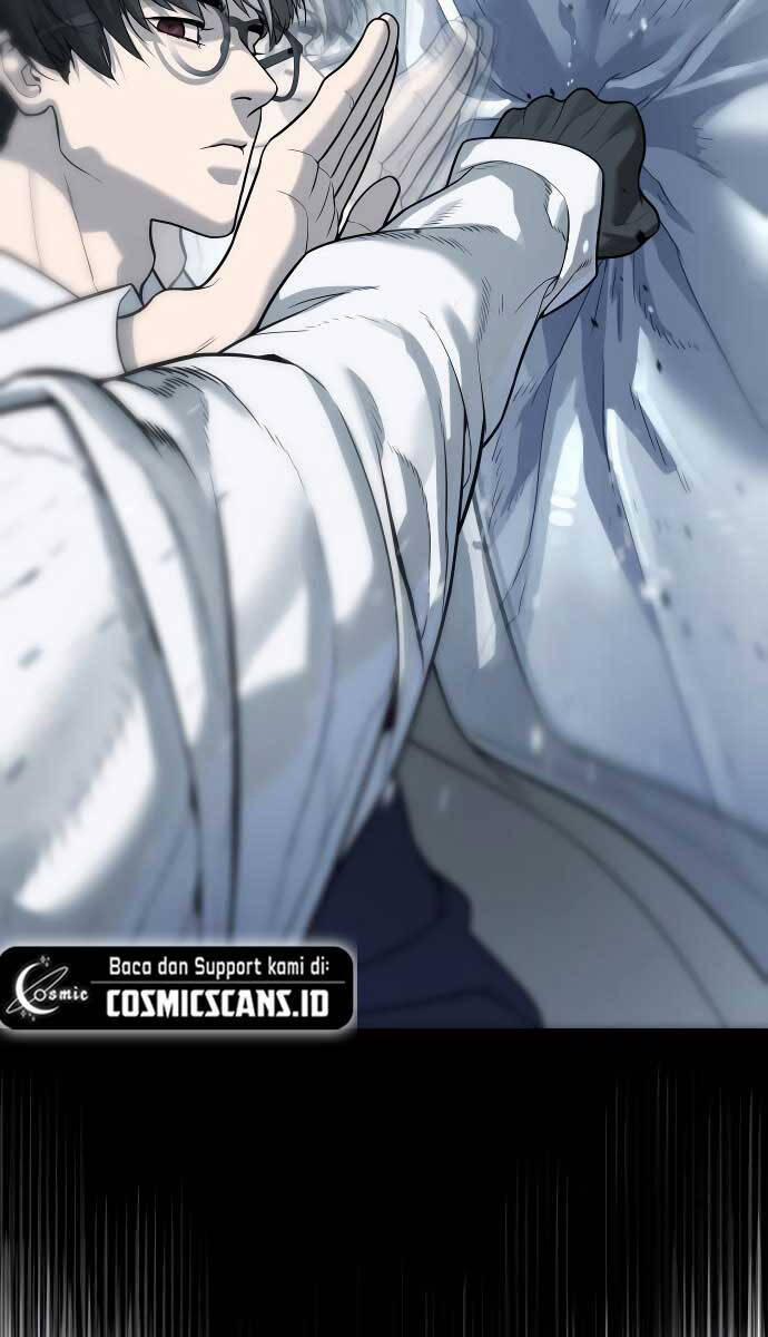 Sát Thủ Peter 21 trang 93