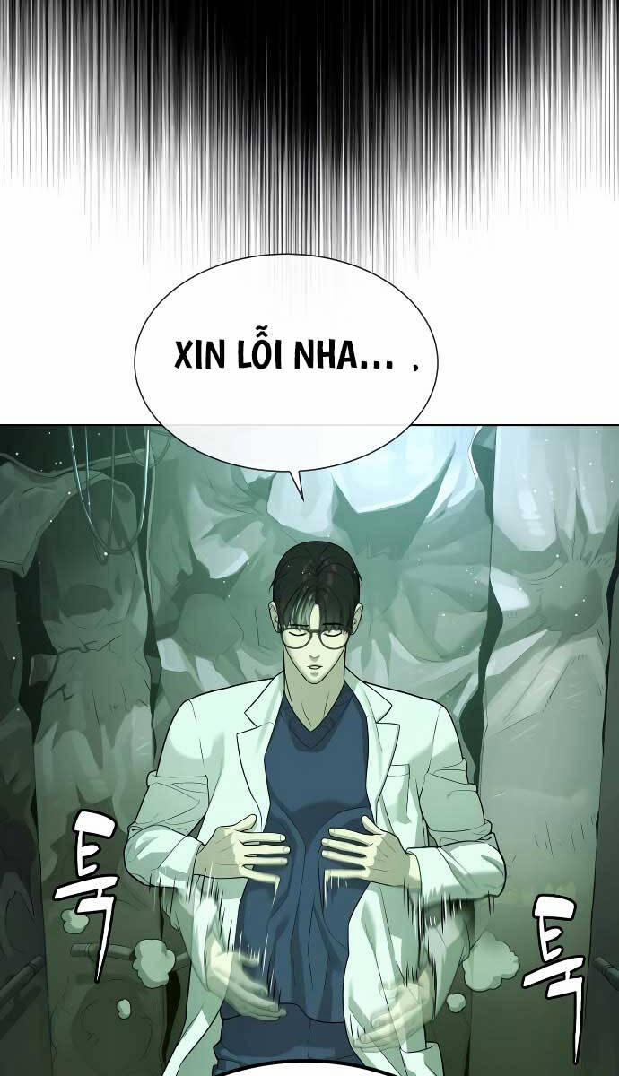 Sát Thủ Peter 21 trang 94