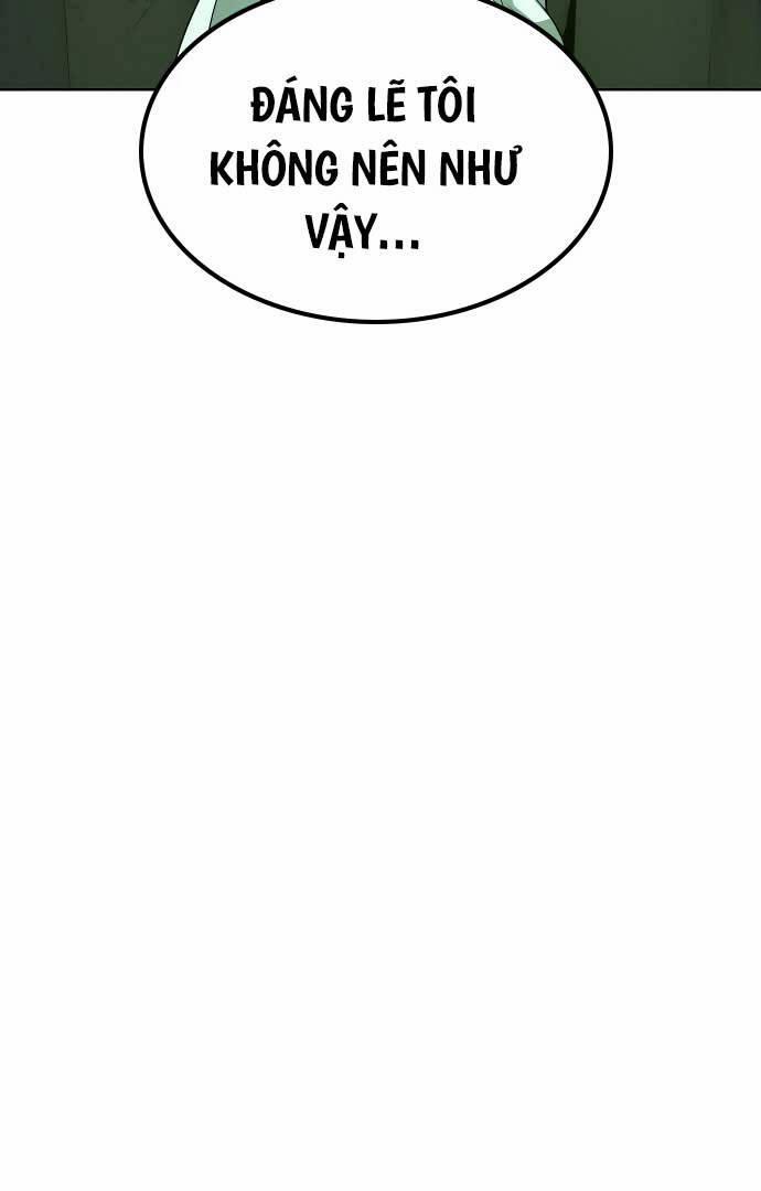 Sát Thủ Peter 21 trang 95