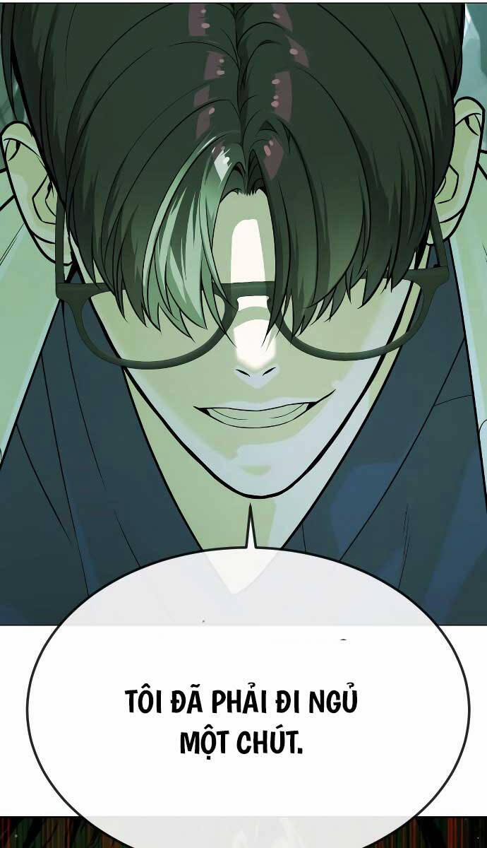 Sát Thủ Peter 21 trang 96