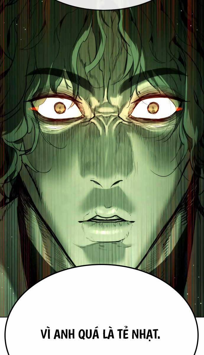 Sát Thủ Peter 21 trang 97