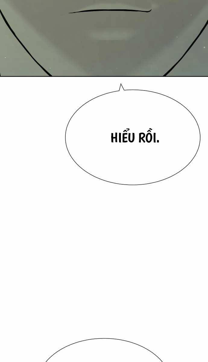 Sát Thủ Peter 21 trang 99