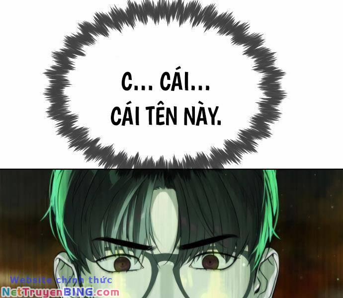 Sát Thủ Peter 22 trang 10