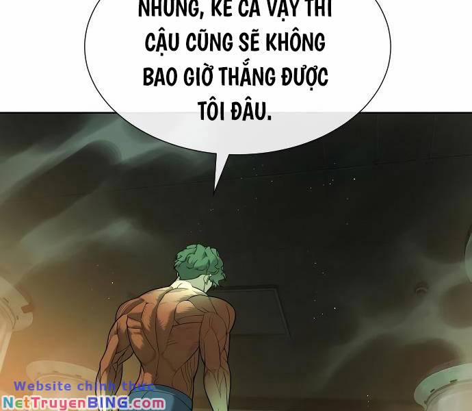 Sát Thủ Peter 22 trang 100