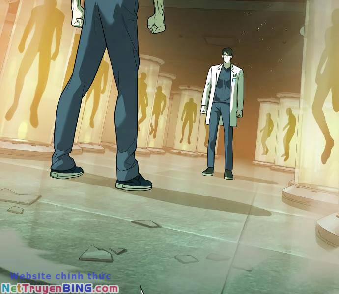 Sát Thủ Peter 22 trang 101