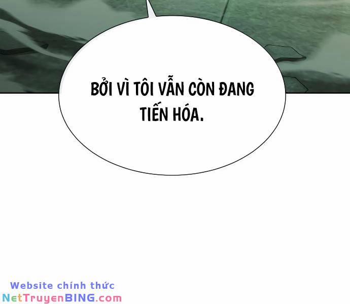 Sát Thủ Peter 22 trang 102