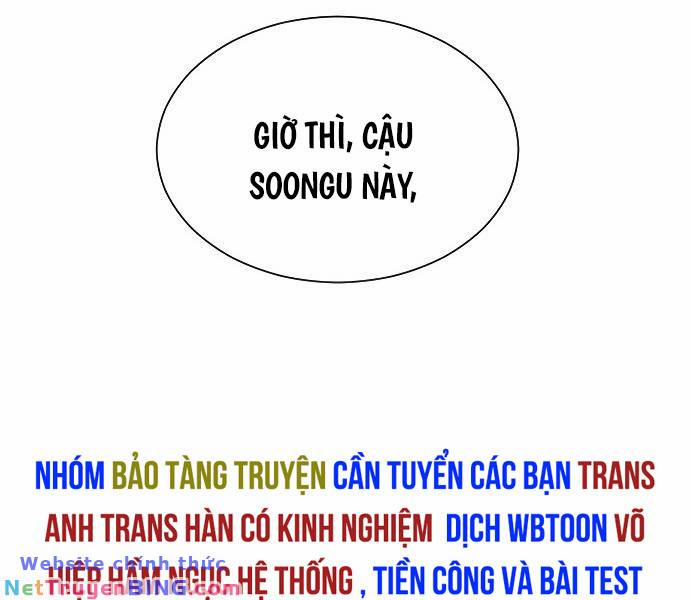 Sát Thủ Peter 22 trang 103