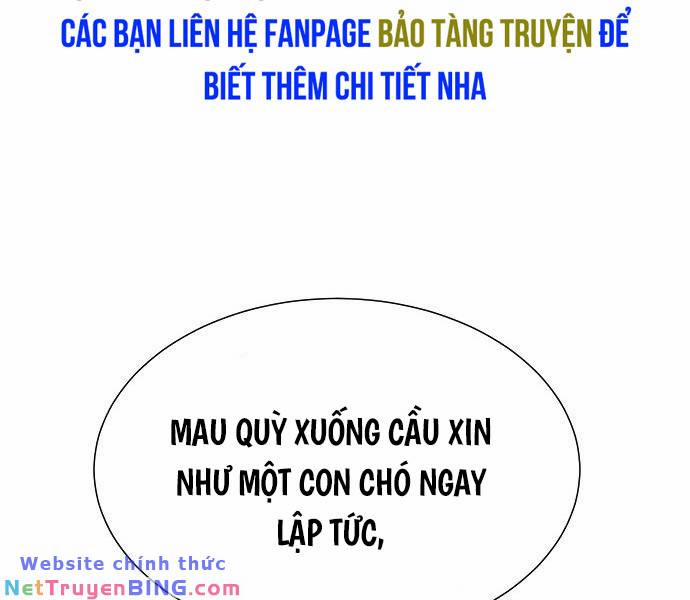 Sát Thủ Peter 22 trang 104