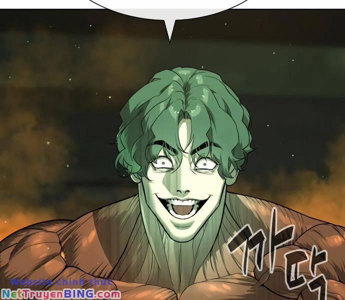 Sát Thủ Peter 22 trang 105