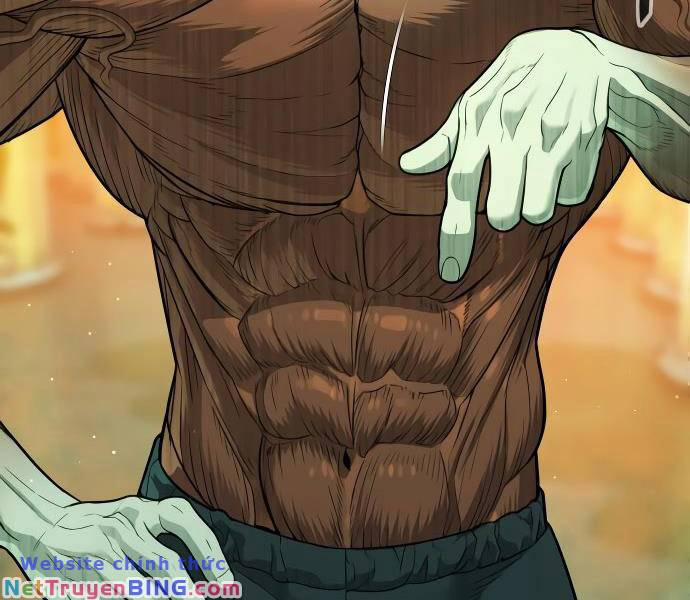 Sát Thủ Peter 22 trang 106