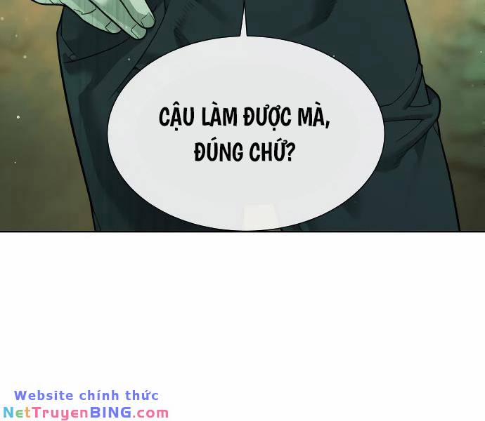 Sát Thủ Peter 22 trang 107