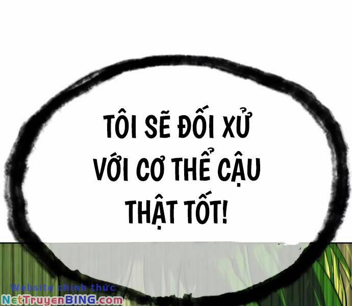 Sát Thủ Peter 22 trang 109