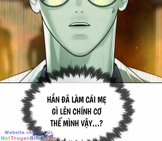 Sát Thủ Peter 22 trang 11