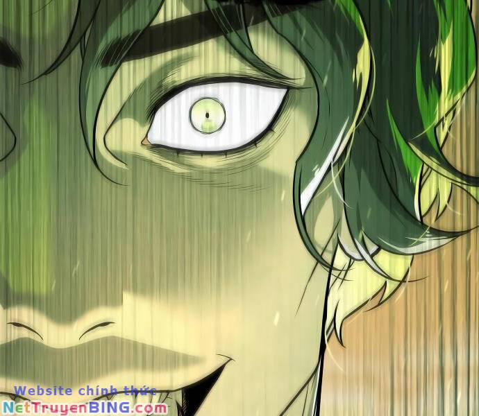 Sát Thủ Peter 22 trang 110