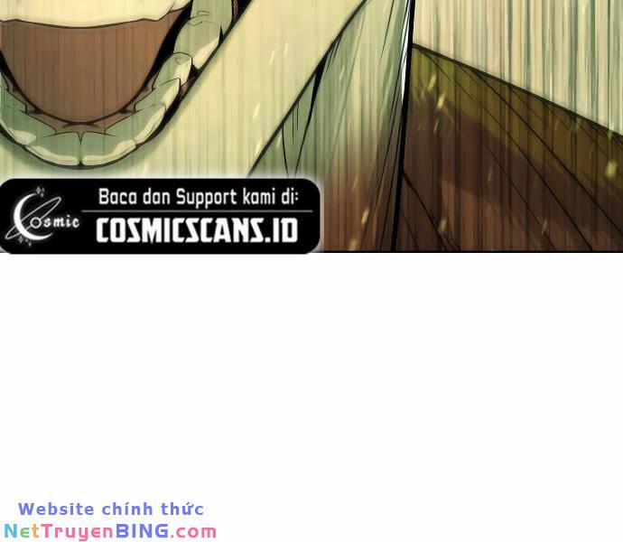 Sát Thủ Peter 22 trang 111