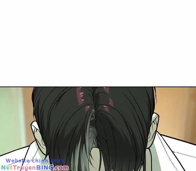 Sát Thủ Peter 22 trang 112