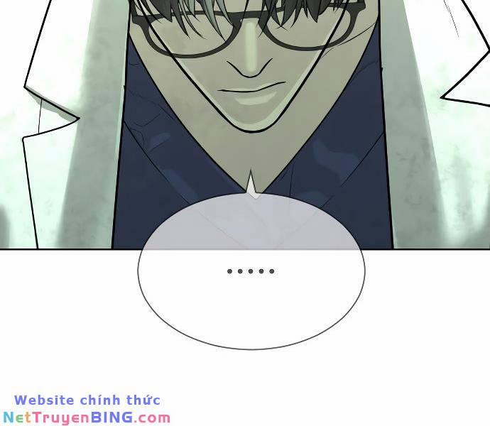 Sát Thủ Peter 22 trang 113