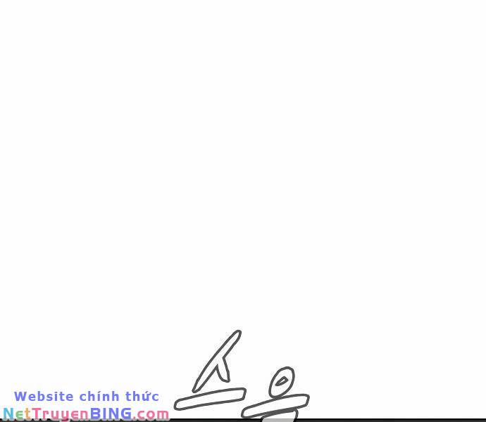 Sát Thủ Peter 22 trang 114