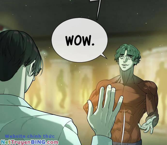 Sát Thủ Peter 22 trang 115