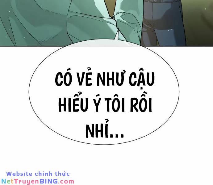 Sát Thủ Peter 22 trang 116