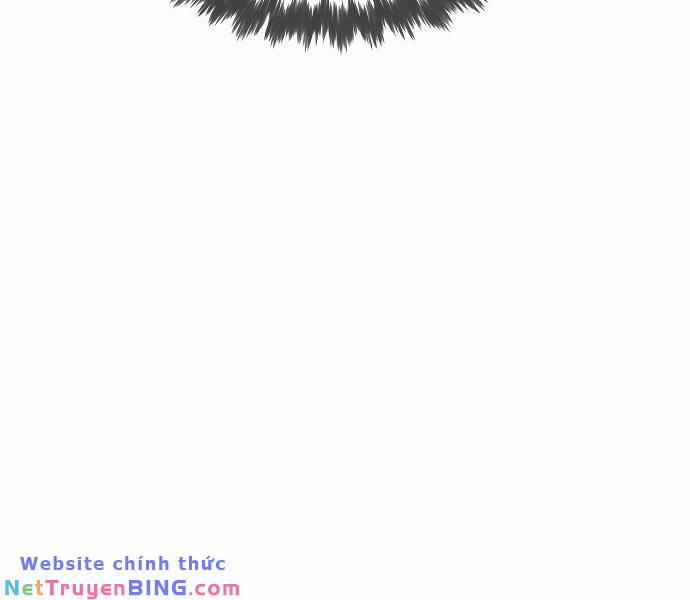 Sát Thủ Peter 22 trang 12