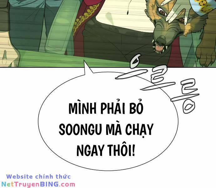 Sát Thủ Peter 22 trang 120