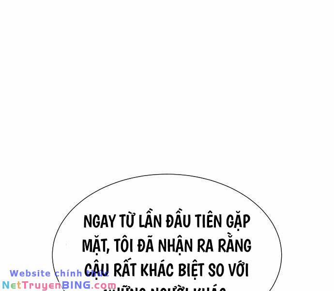 Sát Thủ Peter 22 trang 121