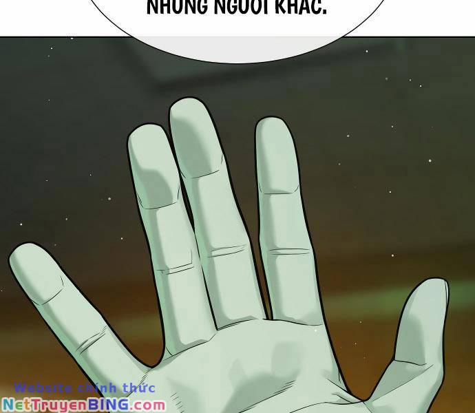 Sát Thủ Peter 22 trang 122