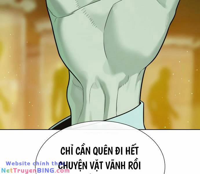 Sát Thủ Peter 22 trang 123