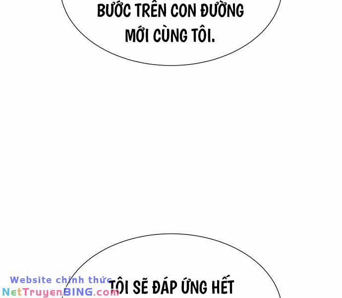 Sát Thủ Peter 22 trang 124