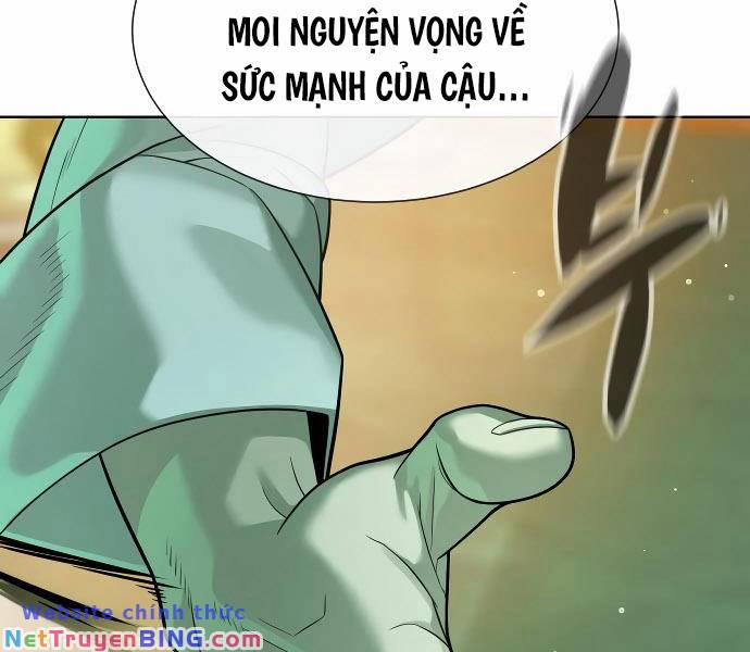 Sát Thủ Peter 22 trang 125